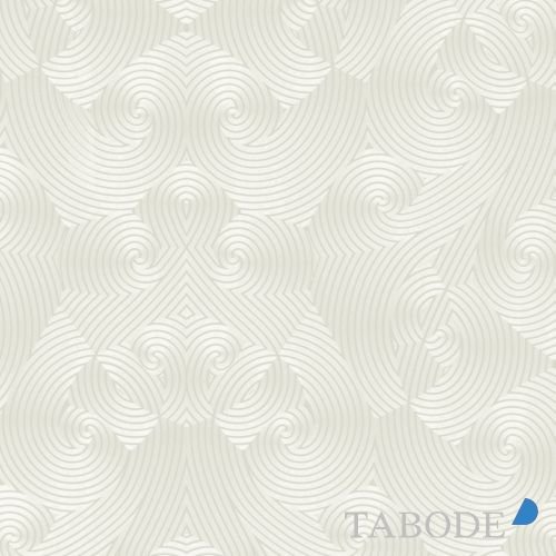 Marburg Tapete - Glööckler Imperial 54463 / 5446-3