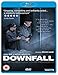 Downfall [Blu-ray]