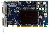 nvidia macos mojave support  64MB Nvidia Geforce FX 5200 A146 Apple Power Mac G5 AGP-Grafik ID14745