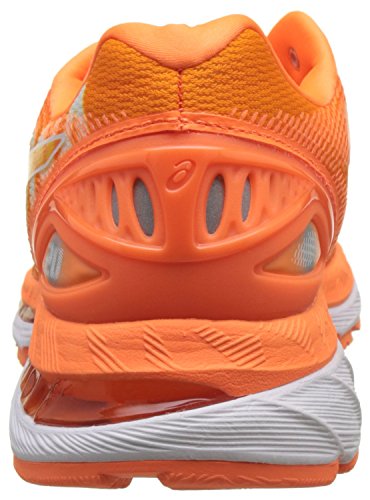 asics gel nimbus 20 barcelona limited edition