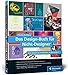 Das Design-Buch für Nicht-Designer: Gute Gestaltung ist einfacher, als Sie denken by Claudia Korthaus