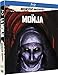 La Monja - Mayhem Collection 2019 Blu-Ray [Blu-ray]