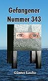 Image de Gefangener Nummer 343