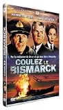 Coulez le Bismarck by Kenneth More - Kenneth More