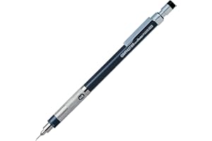 ‎PENTEL Pentel GRAPHLET Druckbleistift 0,5 mm