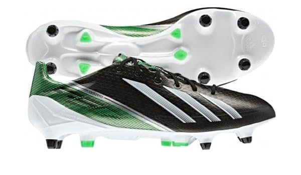 pallone adidas f50