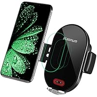 Mobile Phone Car Chargers: Amazon.co.uk