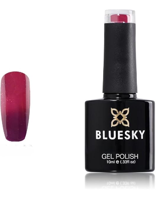 IBD Just Gel Polish Camellia Petals - Reines Gellack, 14 Ml, Härtet Unter LED & UV Licht, Langanhaltender Glanz
