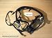 Produktbild Motorkabelbaum Kabelbaum 24427020 Motor Z22SE 2,2 16V Vectra B Opel