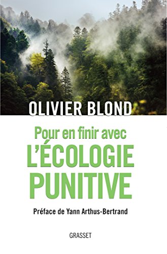 Download Pour en finir avec l'écologie punitive Download Pour en finir avec l'écologie punitive