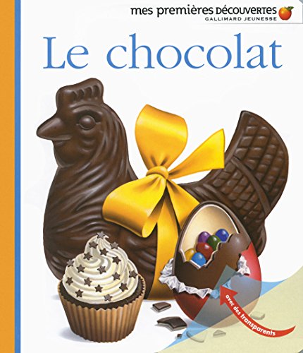 Download Le chocolat Download Le chocolat