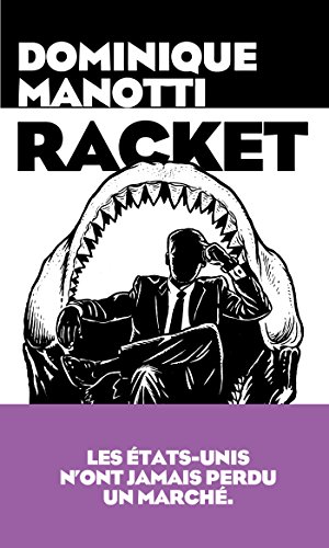 Racket francais Racket francais