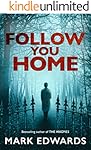 Follow You Home