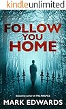 Follow You Home