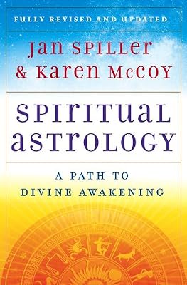 Brand: Touchstone Spiritual Astrology: Your Personal Path to Self-fufillment