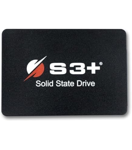 ORICO Y20 2.5 ''SATA SSD 128GB 256B 512GB 2.5 Pollici SATA3.0 Design Del Disco Rigido A Stato Solido Interno Per Utente Fai-da-te - Foto 10