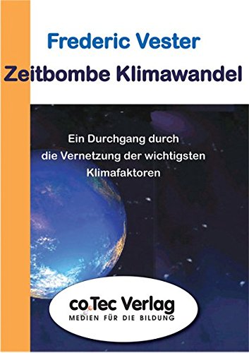 Preisvergleich Produktbild Zeitbombe Klimawandel - Einzel-Lizenz