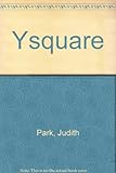 Ysquare
