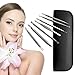 Blackhead and Pimple Remover Kit—Mabox 7 Comedone Extractor Tools - Excellent for Acne Treatment, Pimple Popping, Blackhead Extraction, Zit Removing, Blemish Removal, Whitehead Popping