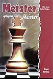 Image de Meister gegen Meister