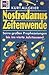 Nostradamus, Zeitenwende by 
