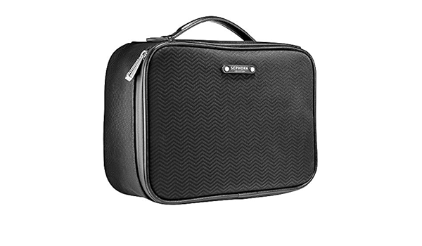 sephora collection pack it all organizer