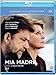 My Mother (2015) ( Mia Madre ) (Blu-Ray)