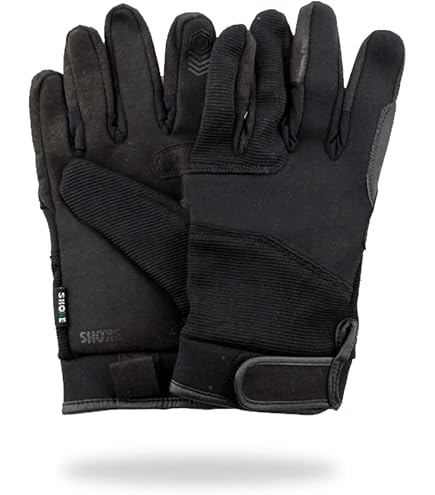 Protezione Per Collo Antitaglio Livello 5 - Per Lavori A Rischio In Cucina, Giardinaggio E Altro