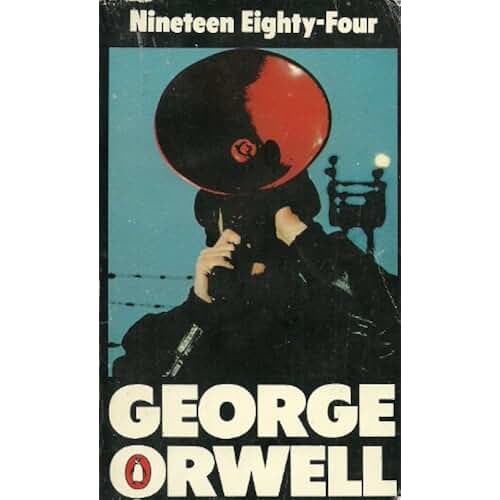 Amazon.fr quatre vingt neuf Livres