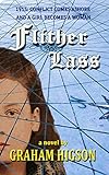 Image de Flither Lass (English Edition)