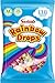 Produktbild Mega Regenbogen Tropfen (Packung mit 6)