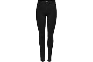 ONLY dam Jeans Onlroyal High Sk Pim600 Noos 15093134