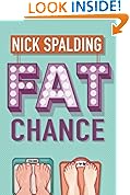 Fat Chance