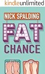 Fat Chance