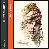 Eleanor by 