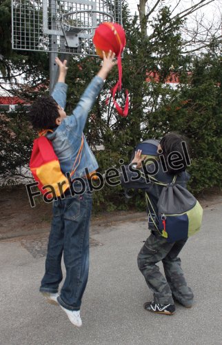 Imagen 2 de Allerhand AH-S-GP-04 N 114 - Bolsa transporte