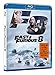 Fast & Furious 8 (Blu-Ray)