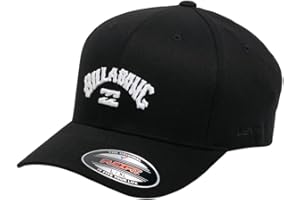 Billabong Arch - Gorra Flexfit® para Hombre