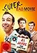 The Super-Bad Movie - 41 Jahre und Jungfrau [Alemania] [DVD]