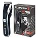 Remington HC5600 Pro Power Hair Clipper - New