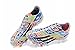 Produktbild FRANK Schuhe Herren Fußball Stiefel Leo Messi 's 2014 Fußball F50 adizero 50 weiß