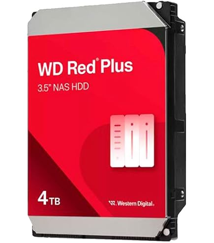 Kingston 8Go DDR4 3200MT/s CL22 SODIMM Module Mémoire Portable