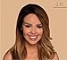 L'Oreal Paris True Match Foundation, 2.N Vanilla, 30 ml