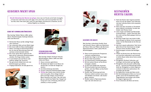 Die Besten Weihnachtskekse 100 Himmlische Rezepte Die Besten Weihnachtskekse 100 Himmlische Rezepte