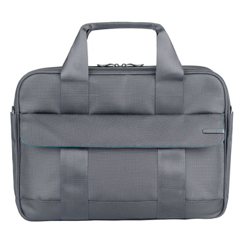 be.ez LE rush Tasche für MacBook Pro 38,1 cm (15 Zoll) Lagoon Dream
