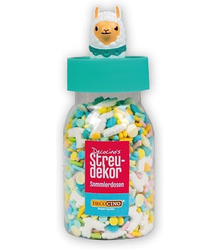 4-teiliges Alpaka-Keksausstecher Set Aus Edelstahl – Lustige Plätzchenformen Für Kinder & Backfans | Für Kekse, Fondant & Deko