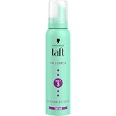 Taft Foam Volume 150 ml
