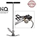 Produktbild PCP Luftgewehr-Handpumpe 4500 PSI 3-Stufen-Handpumpe Füllgasfilterschlauch Ventilschlauch