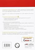 Image de En uso. A1. Competencia gramatical. Con espansione