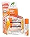 Dr Organic Manuka Honey Lip Balm 5.7ml